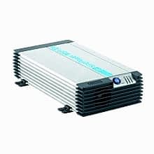 Waeco SinePower 700W 24V Sinüs İnvertör