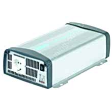 Waeco SinePower MSI 1312 1300W/12V Sinüs İnvertör