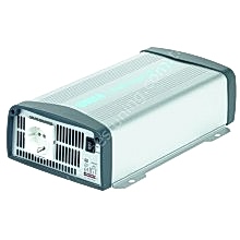 Waeco SinePower MSI 1324 Sinüs İnvertör 1300W/24V
