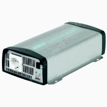Waeco SinePower MSI 1812 1800W/12V Sinüs İnvertör