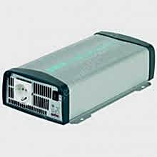 Waeco SinePower MSI 1824 1800W/24V Sinüs İnvertör