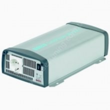 Waeco SinePower MSI 1824T Sinüs İnvertör 1800W/24V (230V Öncelik Devresi ile)