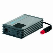 Waeco SinePower MSI 212 Sinüs İnvertör 150W/12V