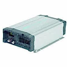 Waeco SinePower MSI 2312T 2300W/12V Sinüs İnvertör (230V Öncelik Devresi ile)