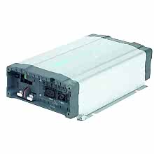 Waeco SinePower MSI 2324T 2300W/24V Sinüs İnvertör (230V Öncelik Devresi ile)
