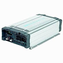 Waeco SinePower MSI 3512T 3500W/12V Sinüs İnvertör (230V Öncelik Devresi ile)