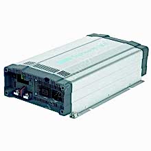 Waeco SinePower MSI 3524T 3500W/24V Sinüs İnvertör (230V Öncelik Devresi ile)