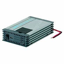 Waeco SinePower MSI 412 Sinüs İnvertör 350W/12V