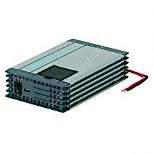 Waeco SinePower MSI 424 Sinüs İnvertör 350W/24V