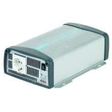 Waeco SinePower MSI 912 900W/12V Sinüs İnvertör