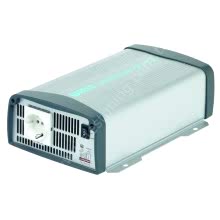 Waeco SinePower MSI 924 900W/24V Sinüs İnvertör