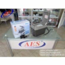 Waeco TropiCool Soğutucu TC-07 (Termoelektrik)