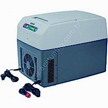 Waeco TropiCool Soğutucu TC-14FL (Termoelektrik)