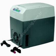 Waeco TropiCool Soğutucu TC-21FL (Termoelektrik)