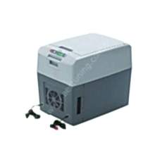 Waeco TropiCool Soğutucu TC-35FL (Termoelektrik)