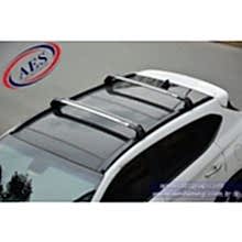 YENİ HYUNDAİ TUCSON PORT BAGAJ ARA BAR WİNG BAR EDGE CROSSBAR '' KİLİTLİ ''