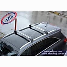 YENİ KİA SORENTO PORT BAGAJ ARA BAR WİNG BAR EDGE CROSSBAR